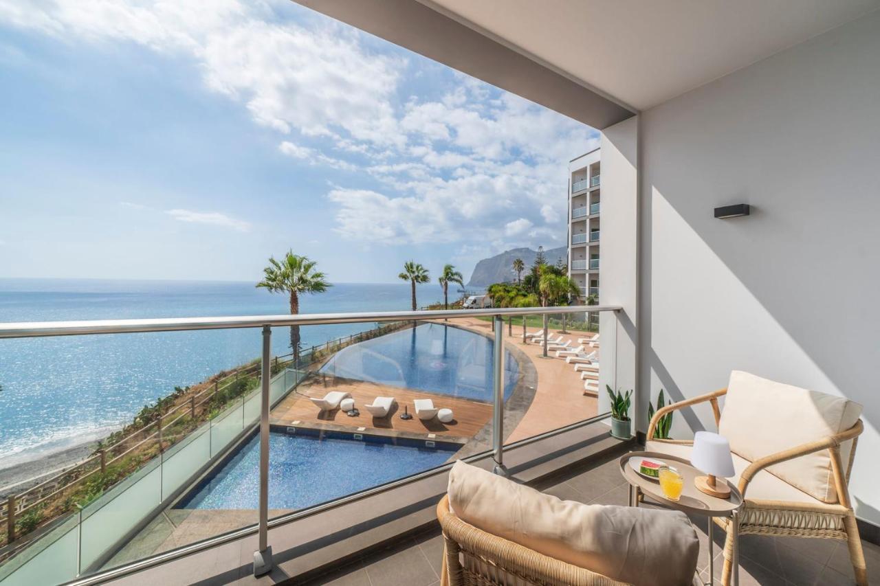 Apartment Madeira Palace Iii By An Island Funchal (Madeira)
