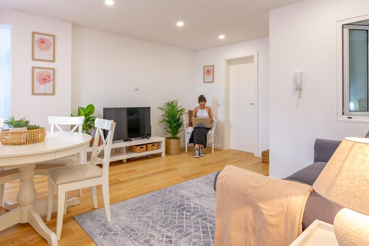 Apartamento Casa De Sao Tiago 1 Funchal (Madeira)