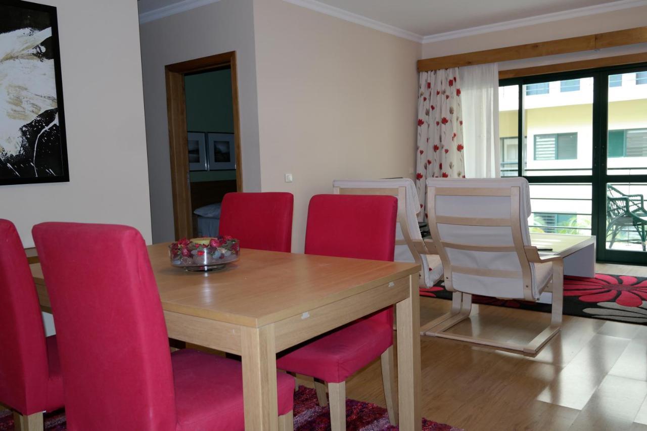 Apartment Cozy Downtown - Funchal - Madeira