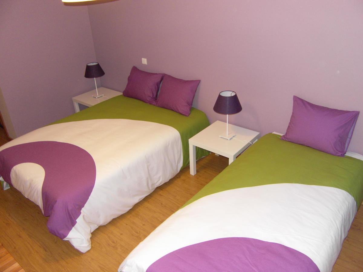 Apartment Cozy Downtown - Funchal - Madeira Funchal (Madeira)