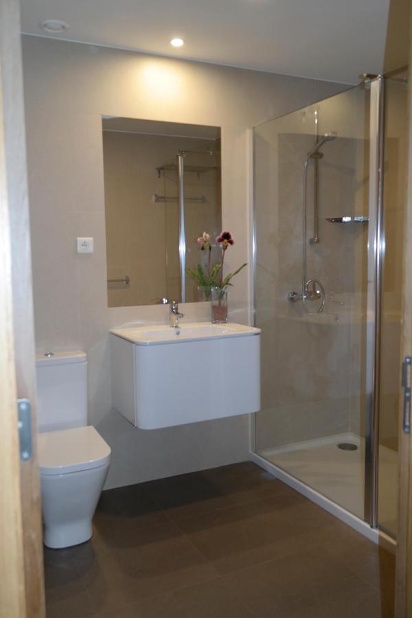 Cozy Downtown - Funchal - Madeira Apartment Funchal (Madeira)