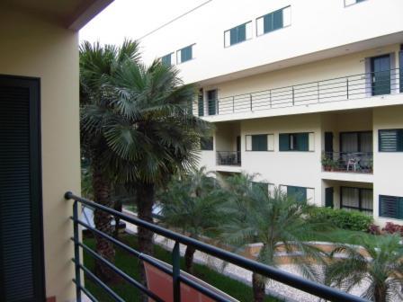 Cozy Downtown - Funchal - Madeira Apartment *