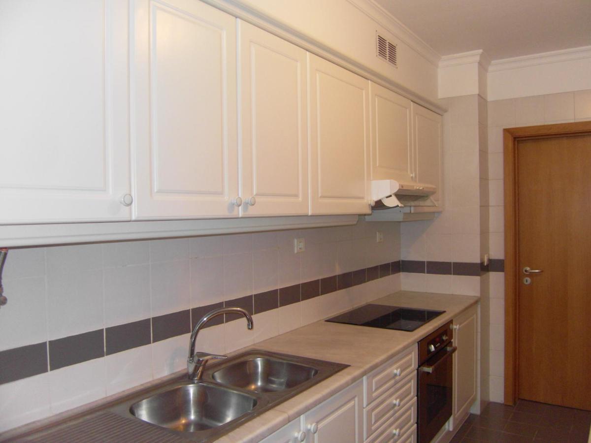 Apartment Cozy Downtown - Funchal - Madeira *