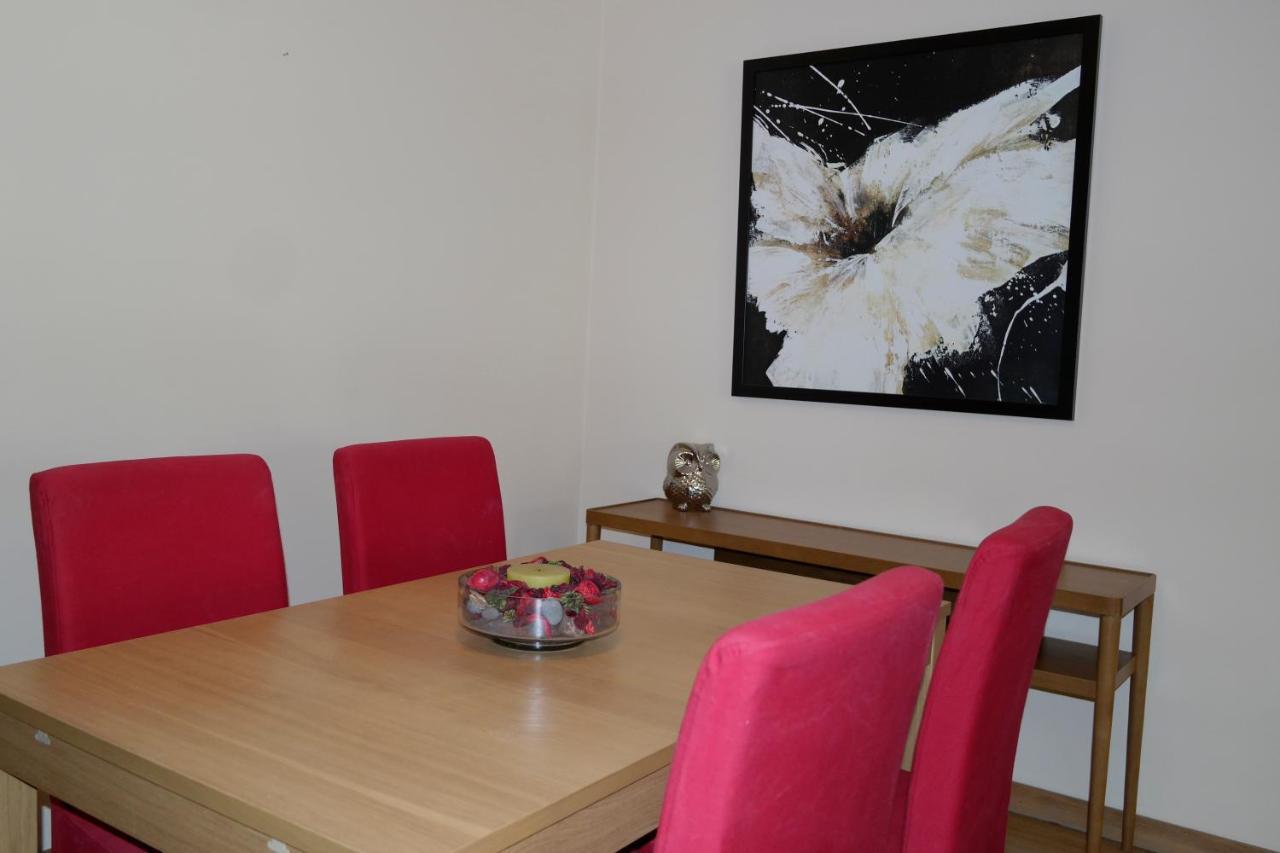 Cozy Downtown - Funchal - Madeira Apartment *
