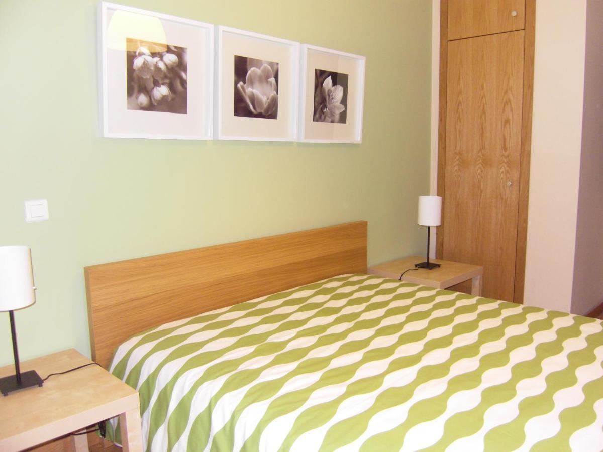 Cozy Downtown - Funchal - Madeira