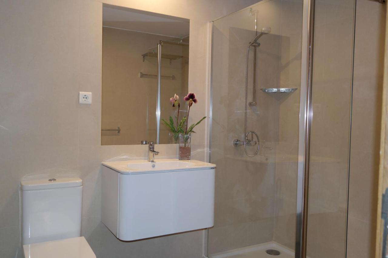 Cozy Downtown - Funchal - Madeira Apartment *