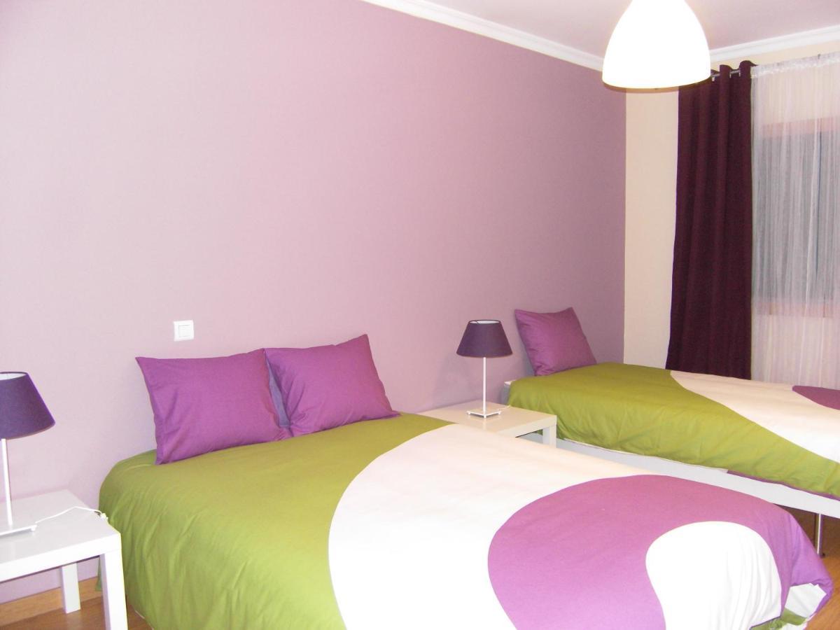 Cozy Downtown - Funchal - Madeira * Funchal (Madeira)