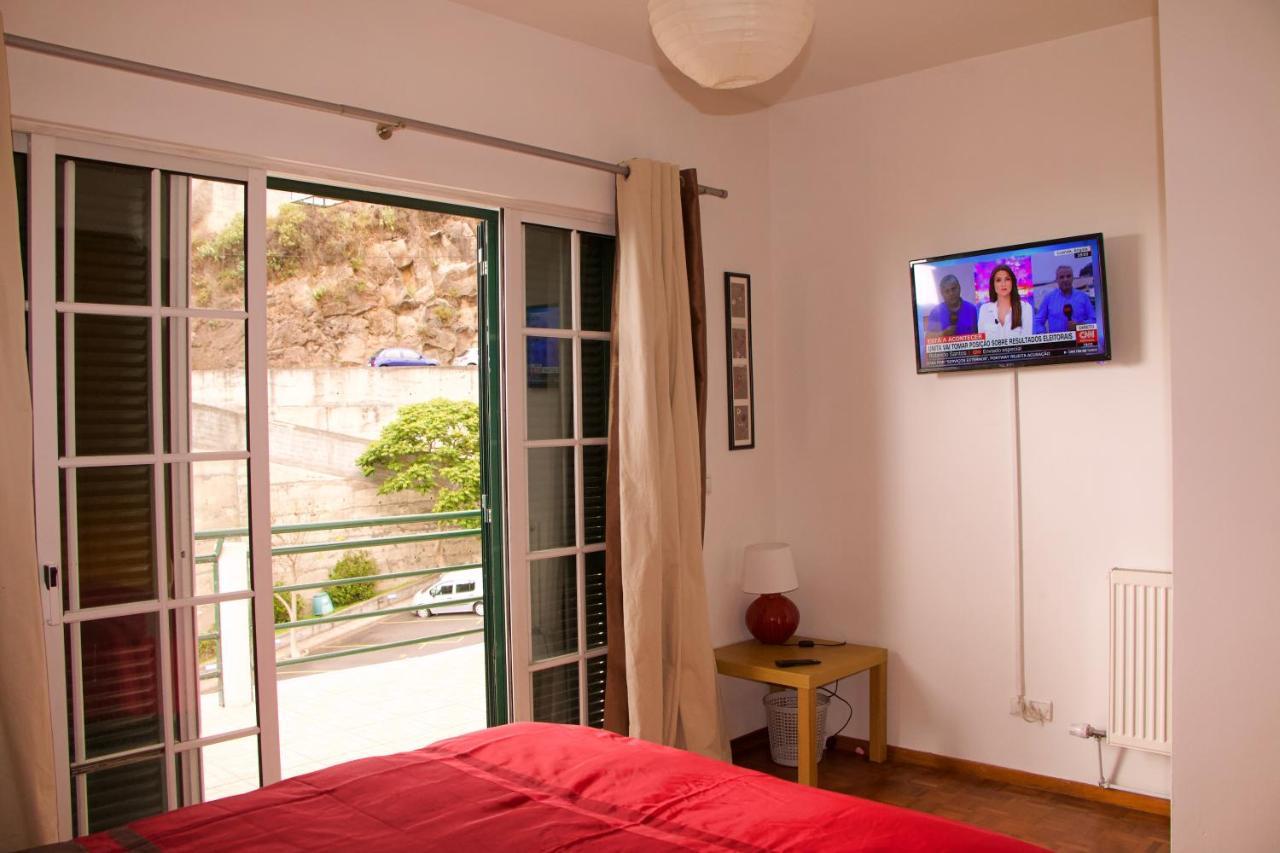 Ivone Madeira Funchal (Madeira)