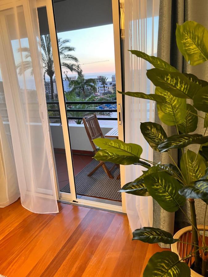 Apartment Sunset Madeira Palace Funchal (Madeira)