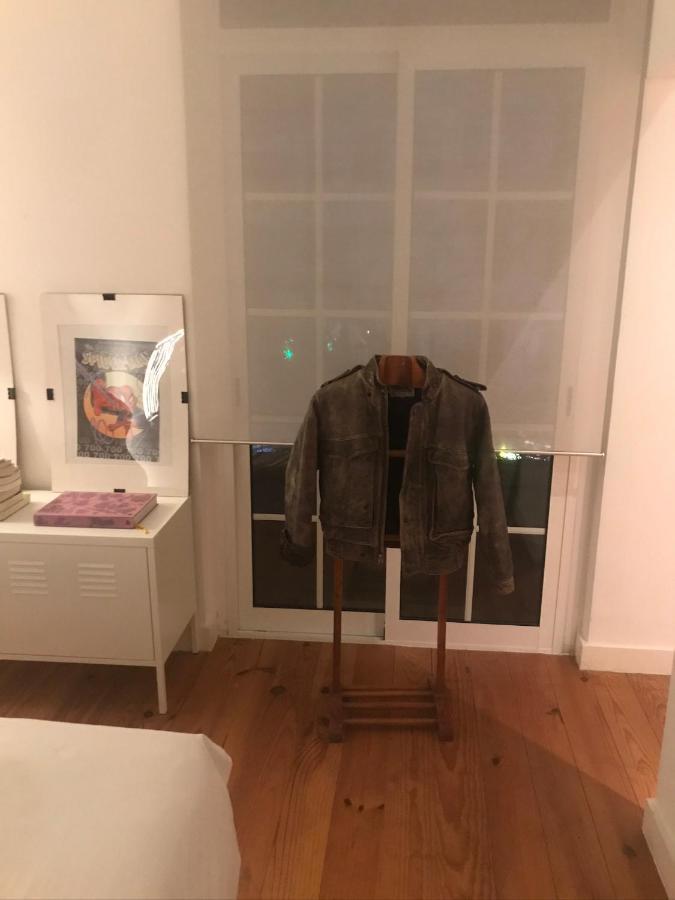 Apartament Center Boutique Funchal (Madeira)