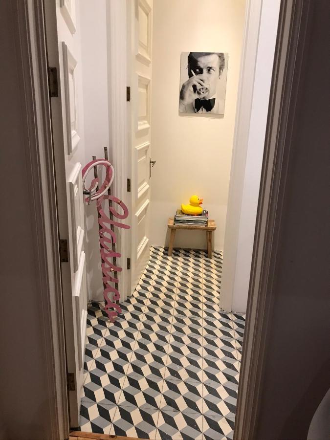 Center Boutique * Funchal (Madeira)