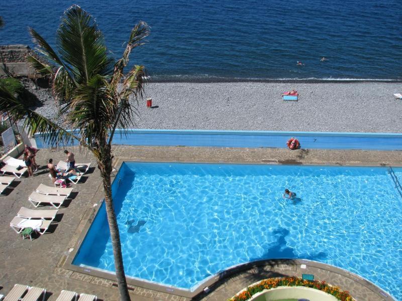Apartment Tranquil Beachside - Atlantic Gardens