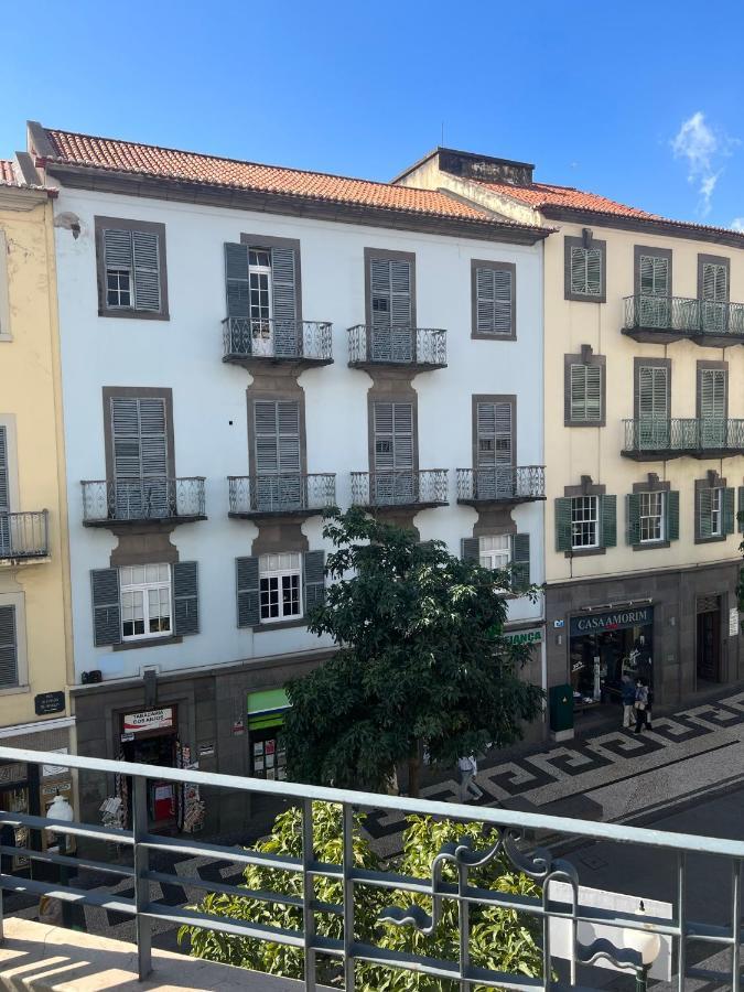 Apartament Center Boutique
