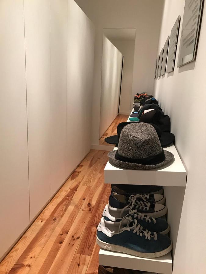 Apartament Center Boutique Funchal (Madeira)