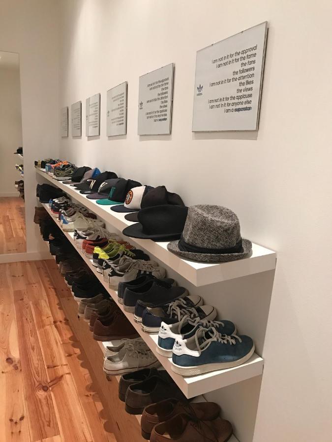 Apartament Center Boutique