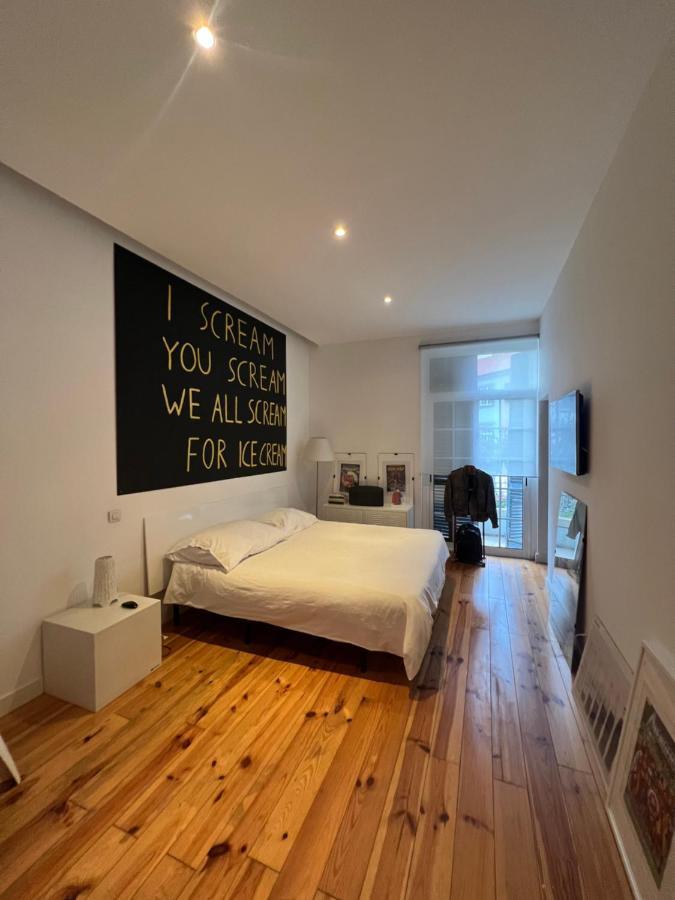 Apartament Center Boutique *