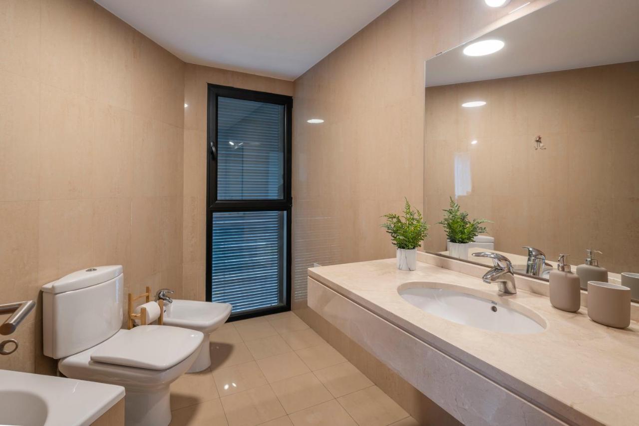 Apartamento Amparo I By An Island Funchal (Madeira)