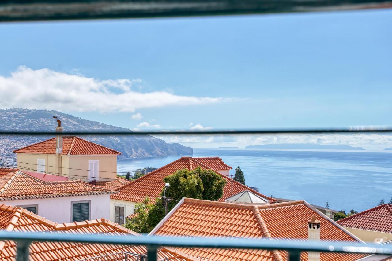 Camacho * Funchal (Madeira)