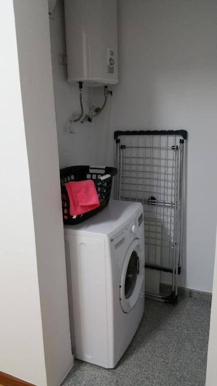 Residencial Monaco Guest house Funchal (Madeira)