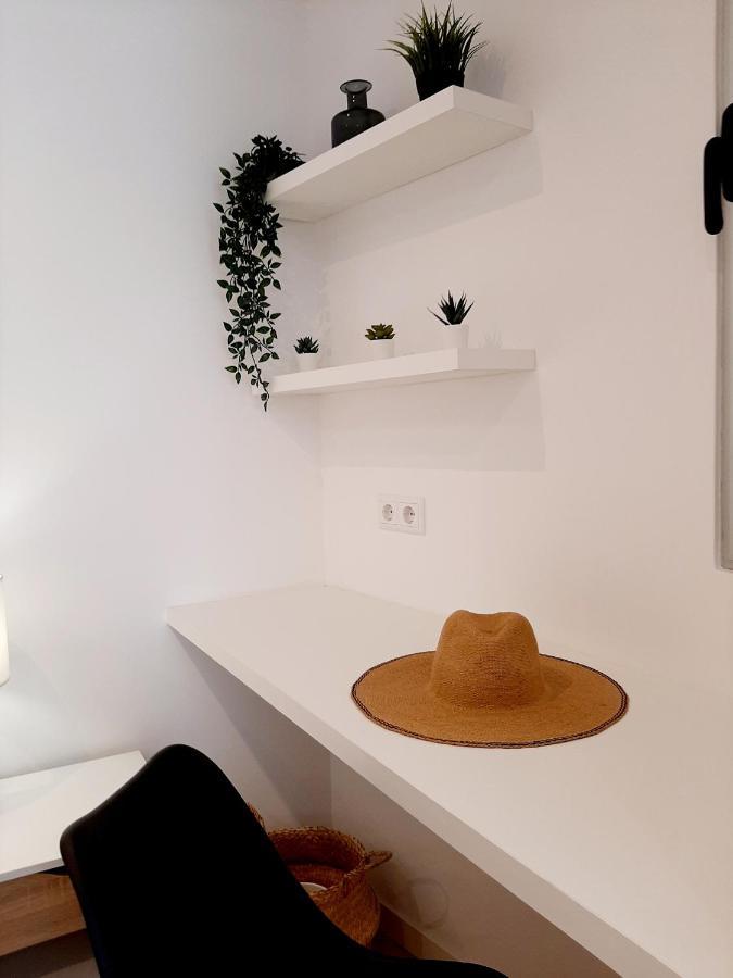Apartament Superb Sea View Flat In *