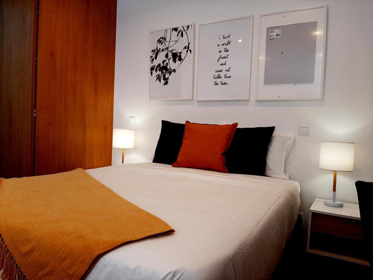 Superb Sea View Flat In Apartament *