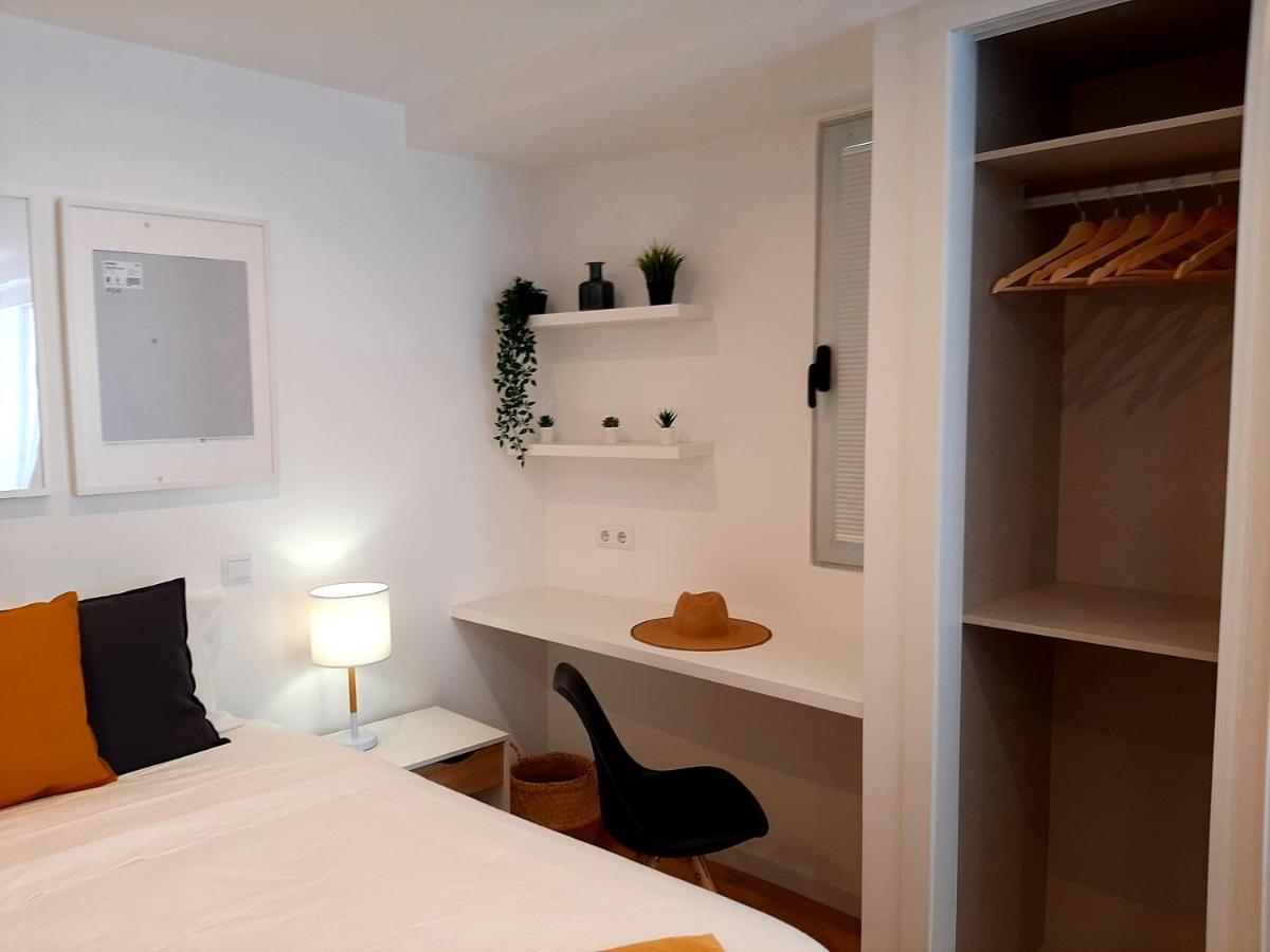 Apartament Superb Sea View Flat In *