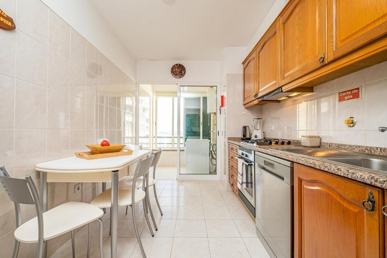 Appartement Bellemar By Madeira Sun Travel