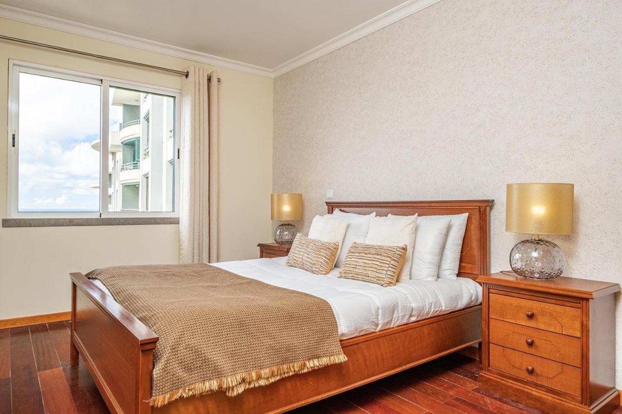 Appartement Bellemar By Madeira Sun Travel Funchal (Madeira)