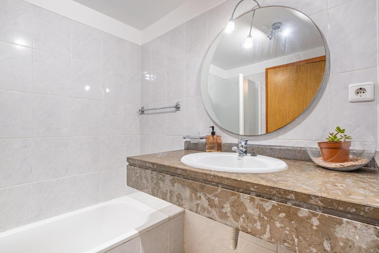 Appartement Bellemar By Madeira Sun Travel Funchal (Madeira)