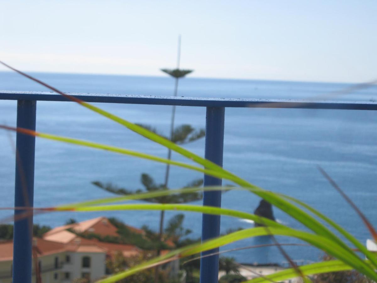Acqua Marina Appartement *