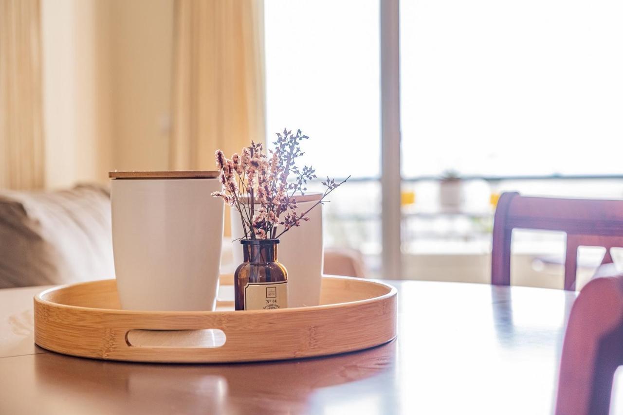Bellemar By Madeira Sun Travel Appartement Funchal (Madeira)