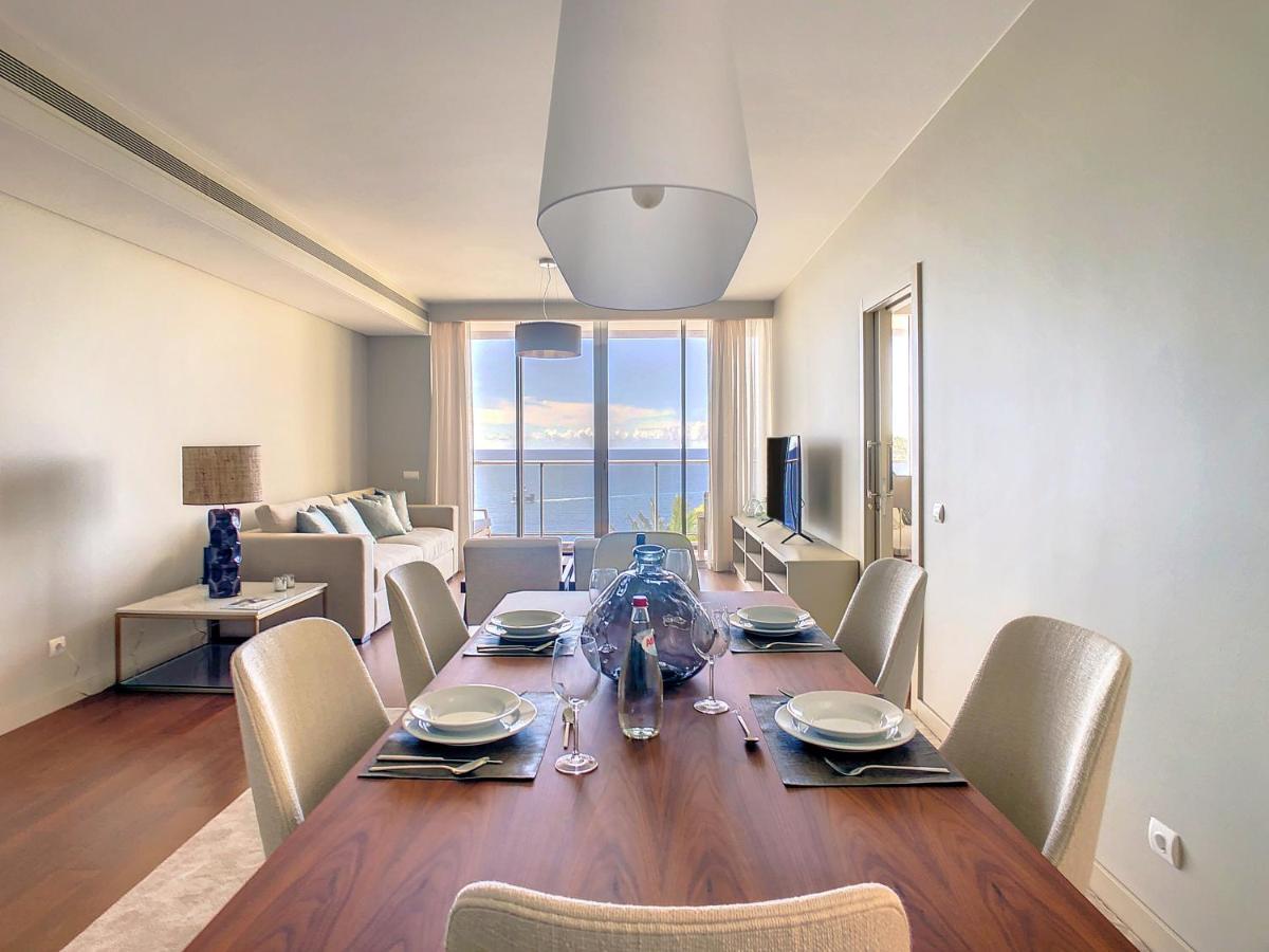Apartment Lexus Avenue By Lovelystay *