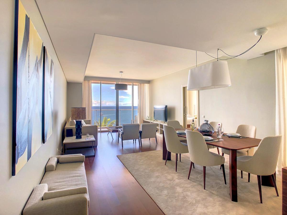 Lexus Avenue By Lovelystay Apartment