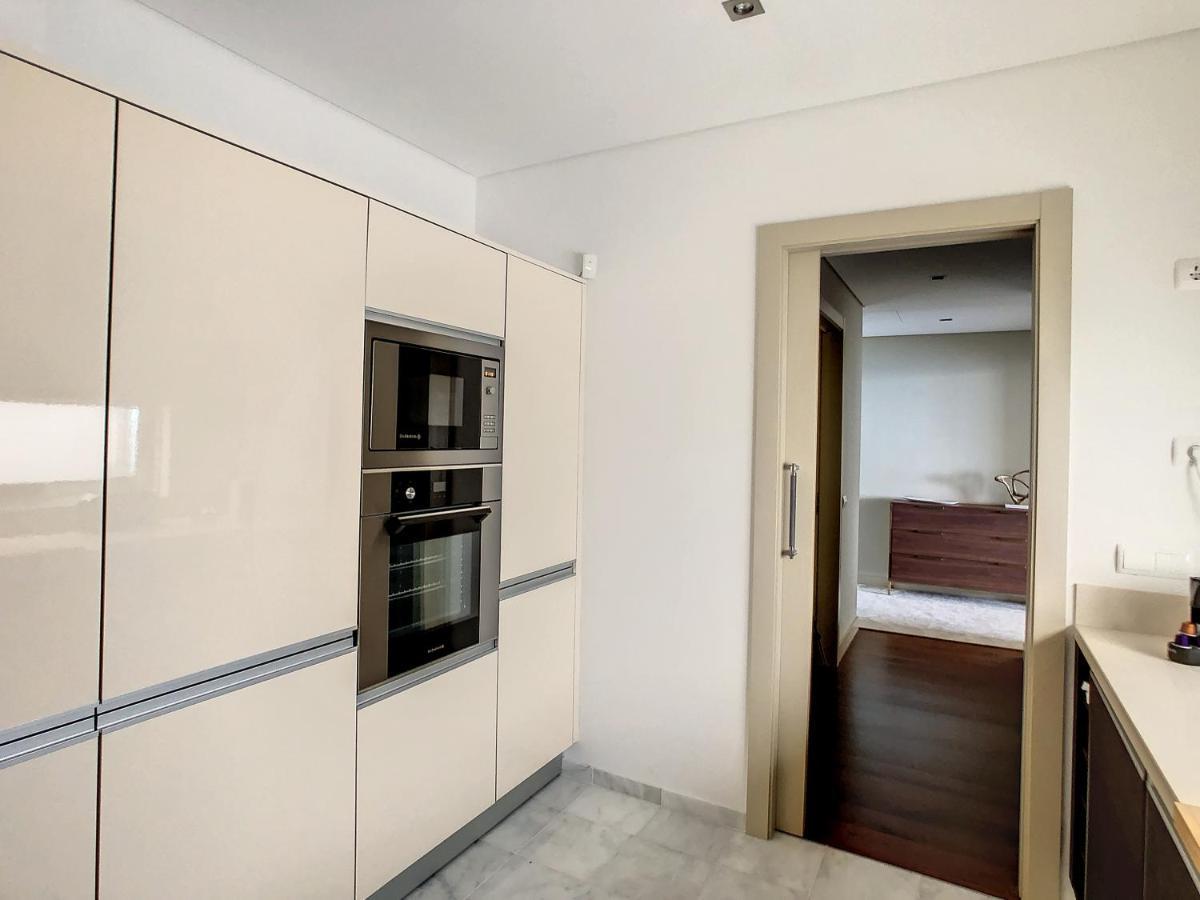 Apartment Lexus Avenue By Lovelystay
