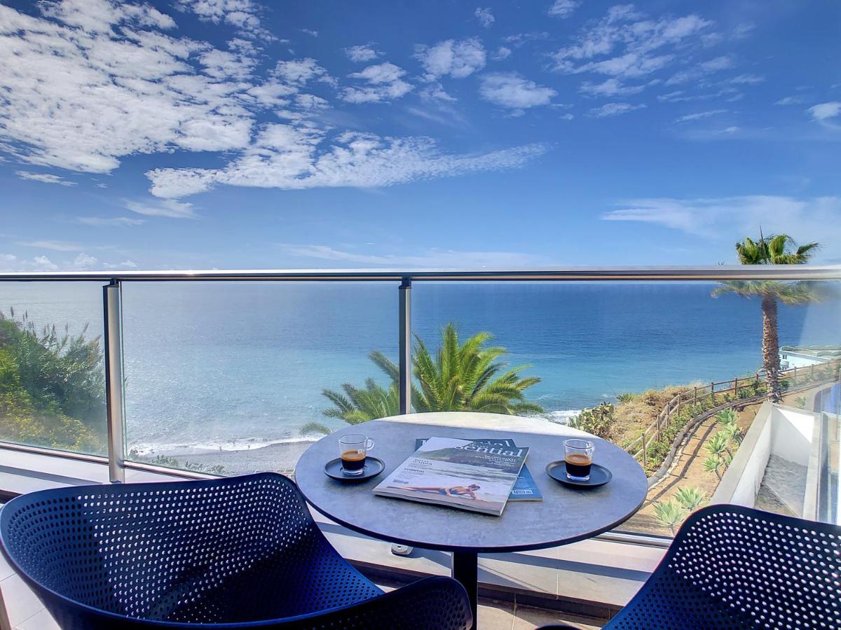 Lexus Avenue By Lovelystay Apartment Funchal (Madeira)