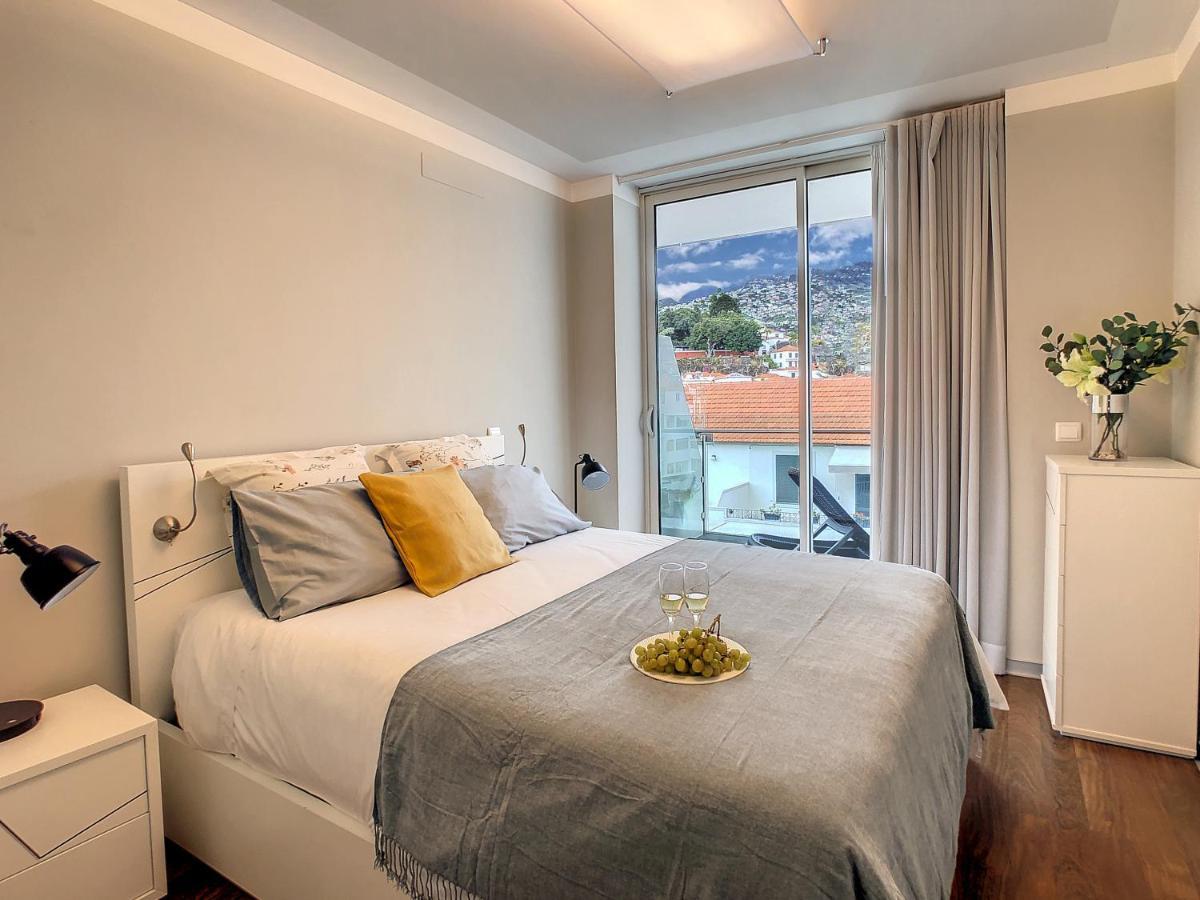 The New By Lovelystay Apartment *