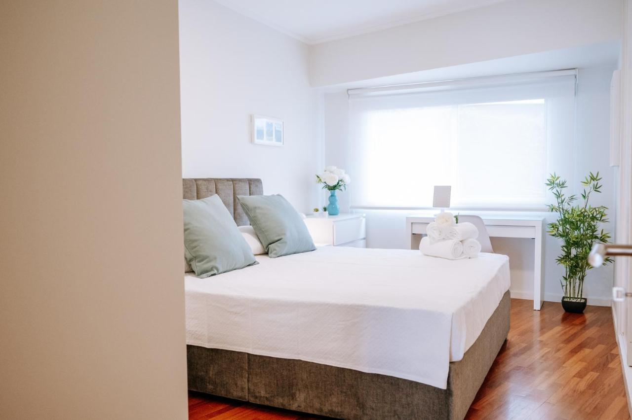 Apartamento Feliz By Amazing Madeira *