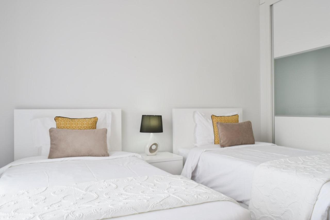 Apartment Design Gardens, A In Madeira Funchal (Madeira)