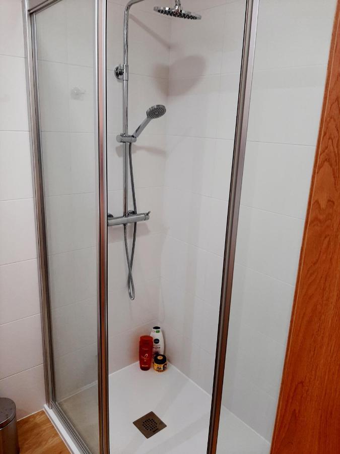 Apartament Superb Sea View Flat In *