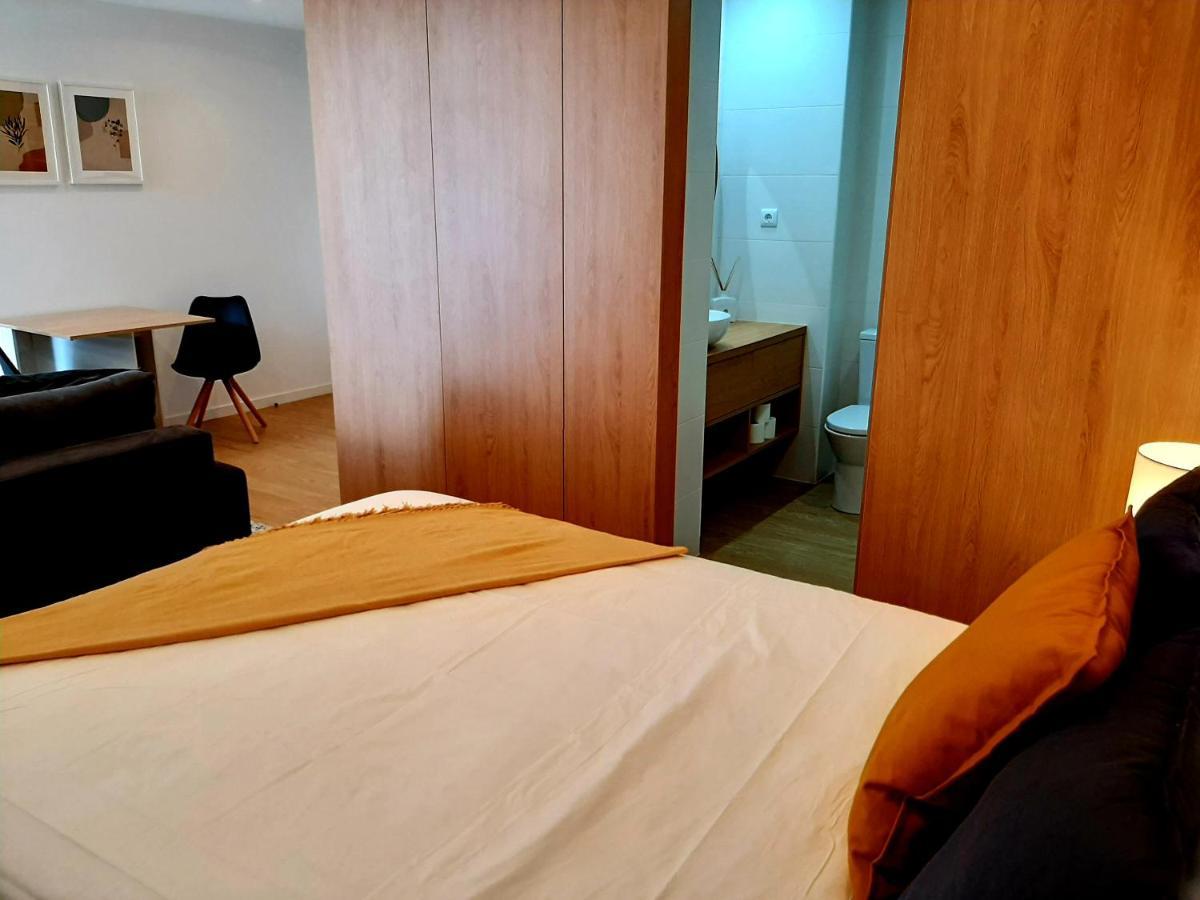 Superb Sea View Flat In Apartament Funchal (Madeira)