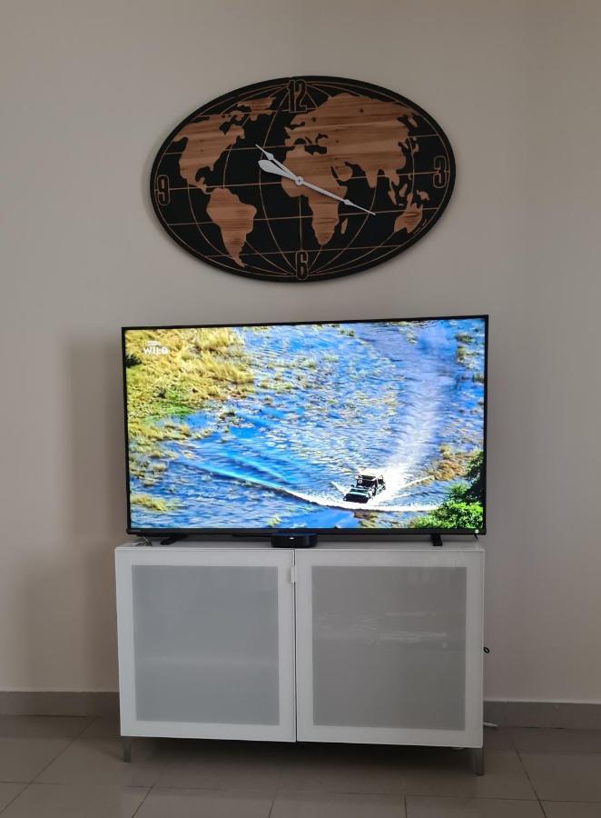 Apartament Centre Comfort *