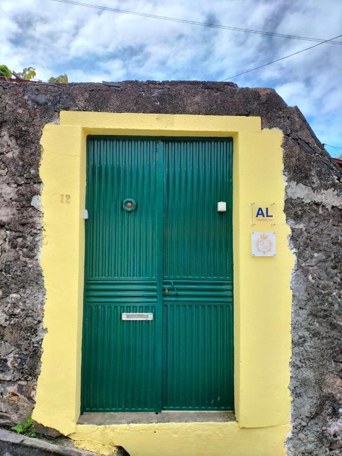 Quintinha Dos Reis *