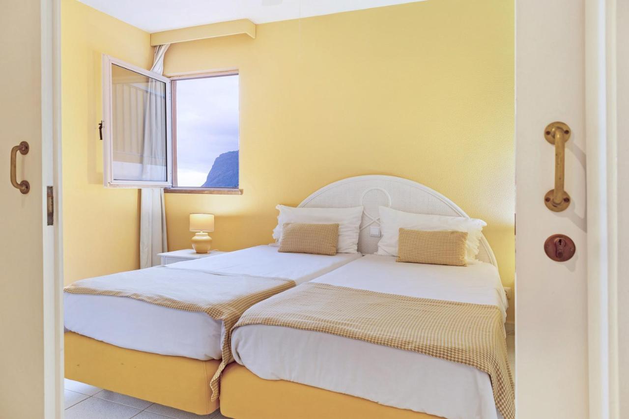 Cosy With Sea View *