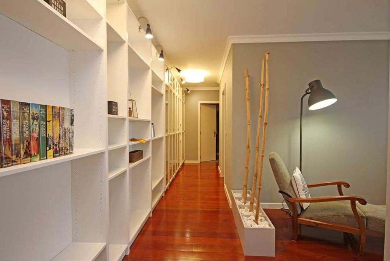 Appartement Seashell Ii *