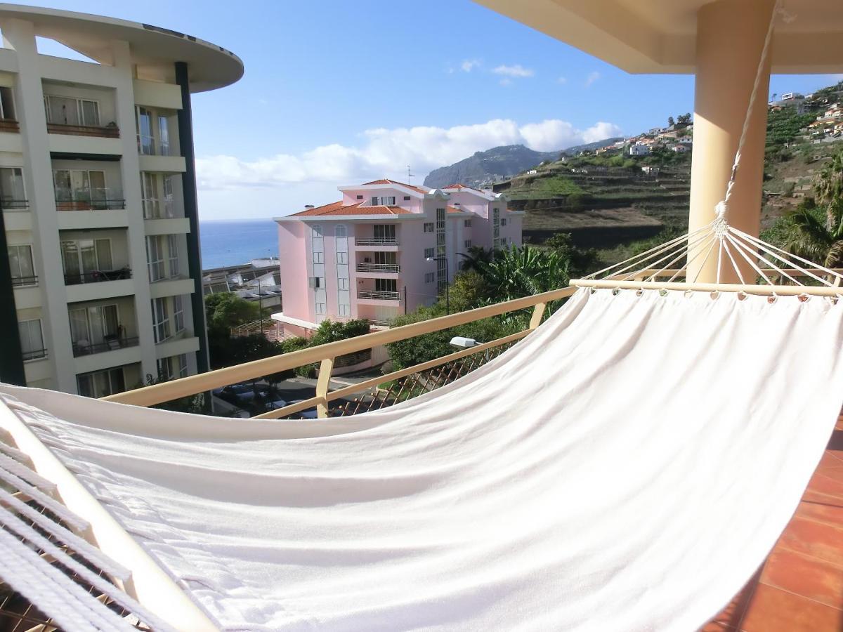 Apartment Formosa Sunset Funchal (Madeira)