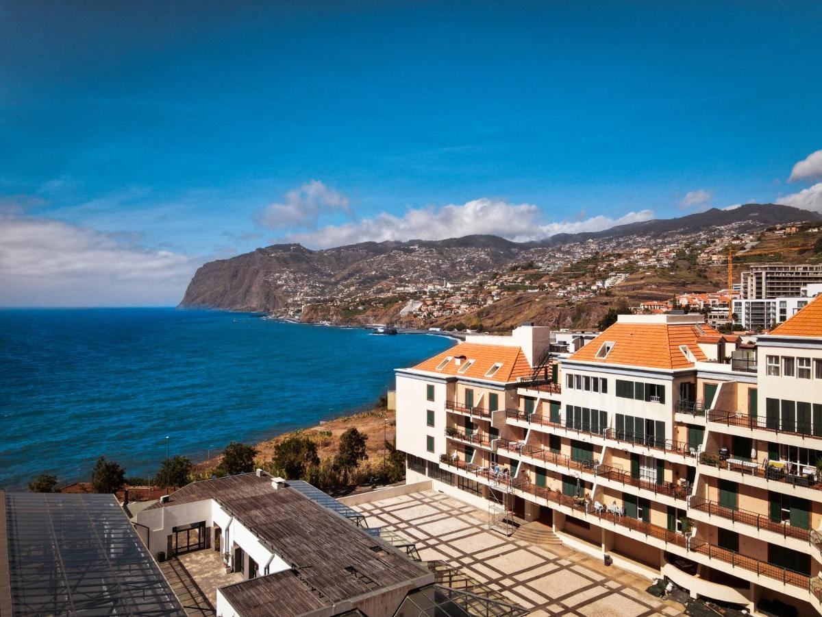 Apartamento Centromar Ocean View By Atlantic Funchal (Madeira)
