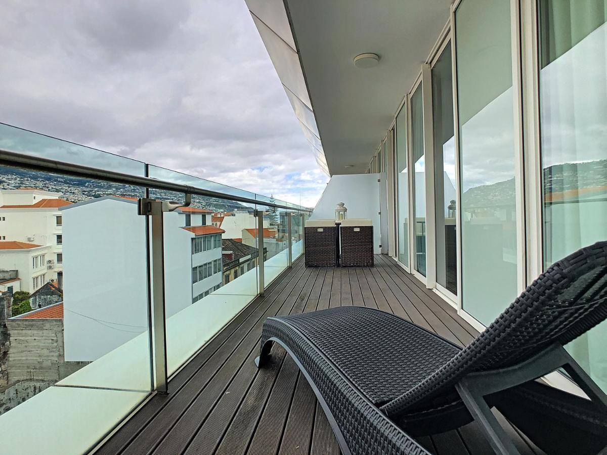 The New By Lovelystay Apartment