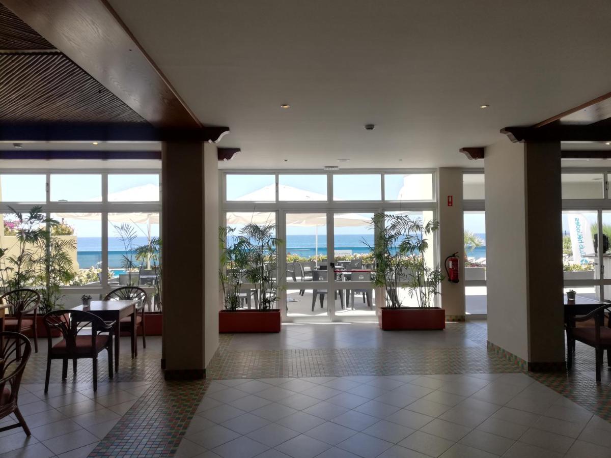 By The & Pool Apartment *