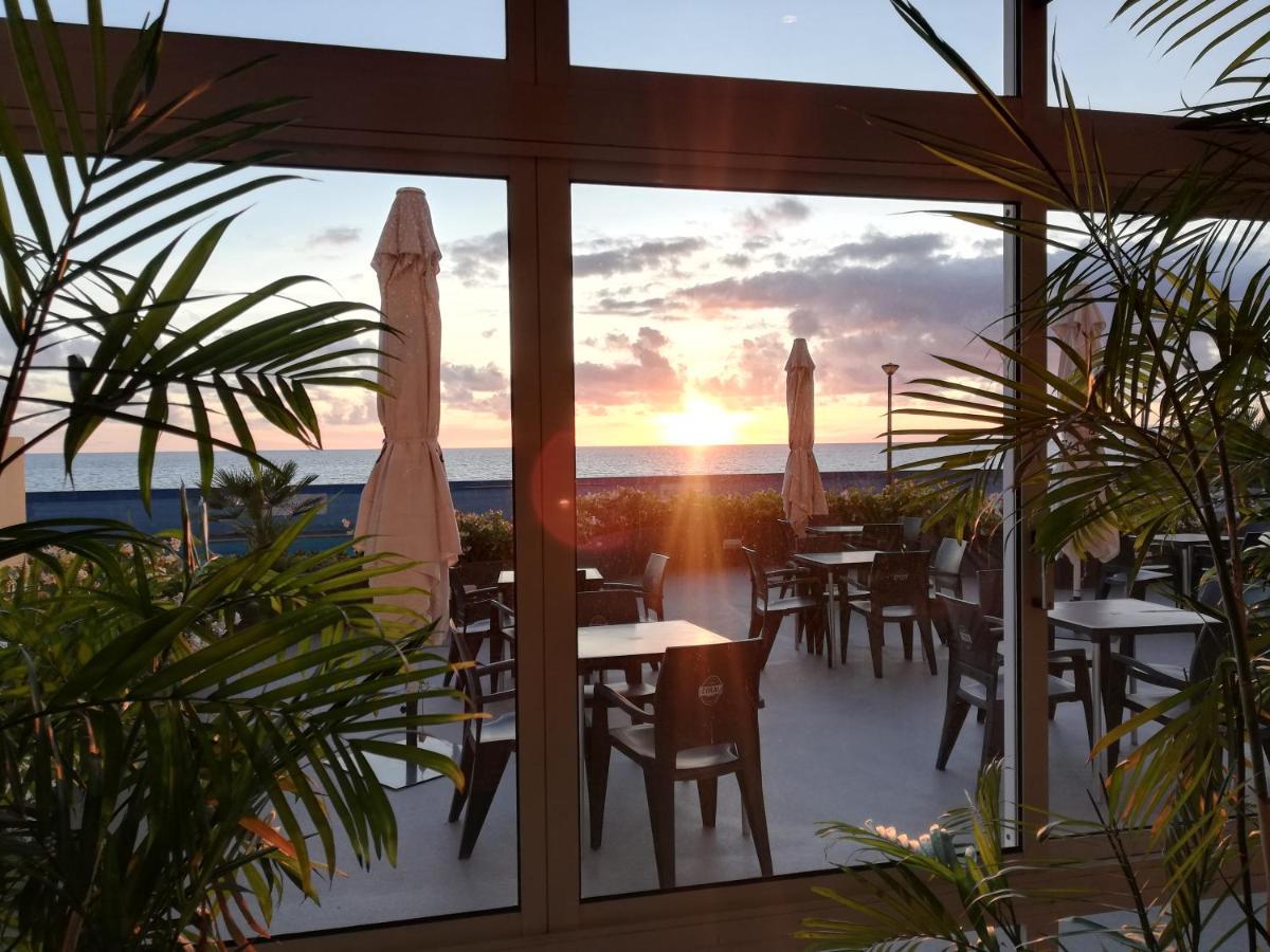 By The & Pool Apartment Funchal (Madeira)