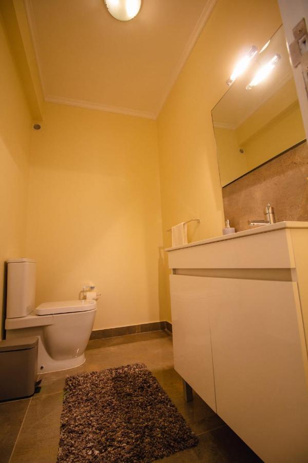 Villa Strelitzia Funchal (Madeira)